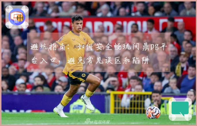 避坑指南：如何安全畅玩问鼎pg平台入口，避免常见误区和陷阱