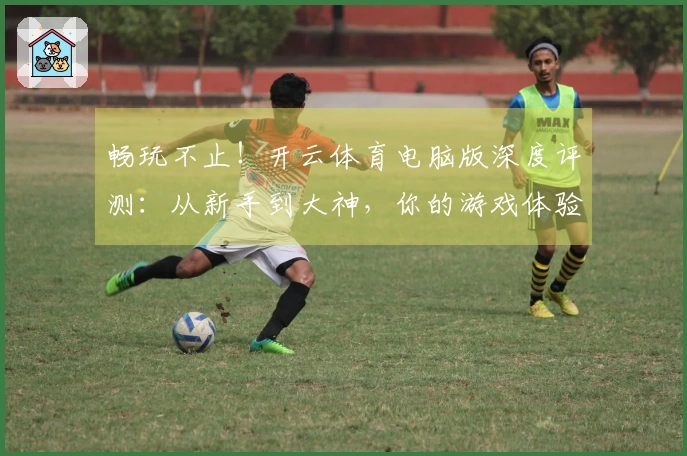 畅玩不止！开云体育电脑版深度评测：从新手到大神，你的游戏体验究竟能飞多高？