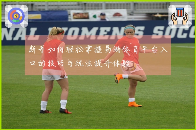 新手如何轻松掌握易游体育平台入口的技巧与玩法提升体验
